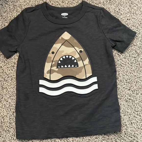 Set of 3 - Picture 4 of 4